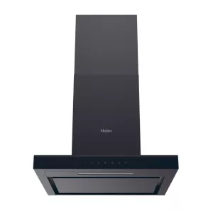 Haier dekorativni aspirator HATS6CBS4BWIFI