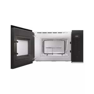 Haier ugradna mikrotalasna H38FMWID2S7