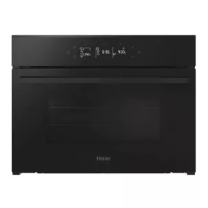 Haier mikrotalasna rerna H4MWID49G6NQB