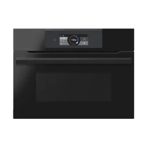 Haier mikrotalasna rerna HWO45NB6T0B1