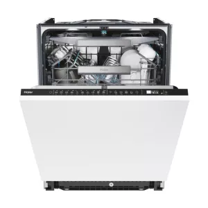 Haier ugradna sudomašina XI 6B0M4PDB