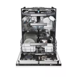 Haier ugradna sudomašina XI 6B0M4PDB