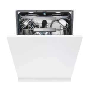 Haier ugradna sudomašina XS 4A4M4PB