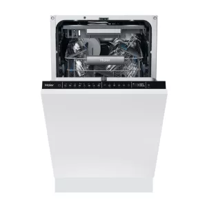 Haier ugradna sudomašina XI1C1TB4LPCFB