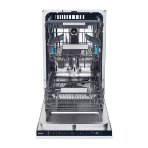 Haier ugradna sudomašina XI1C1TB4LPCFB