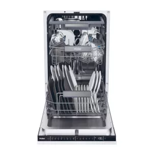Haier ugradna sudomašina XI 1C3TB2FB