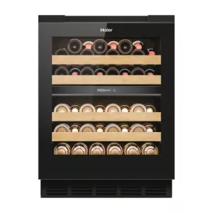 Haier ugradna vinska vitrina HUC44GDEH1