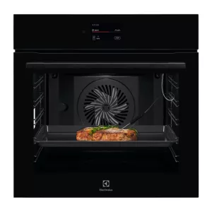 Electrolux ugradna rerna LOE9P3XZ