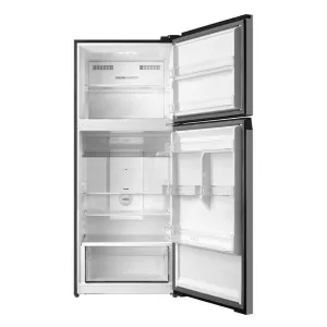 Midea kombinovani frižider MDRT580MTE02E