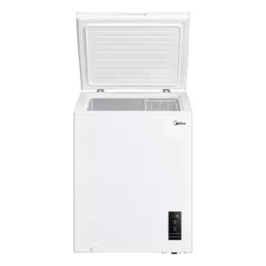 Midea horizontalni zamrzivač MDRC152FEE01 