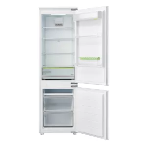 Midea ugradni frižider MDRE353FGE01