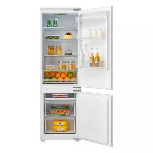 Midea ugradni frižider MDRE379FGE01