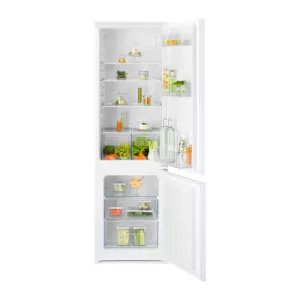 Electrolux ugradni frižider LNS3LE18S