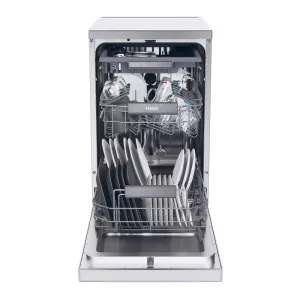 Haier sudomašina XF1C3TB1FX