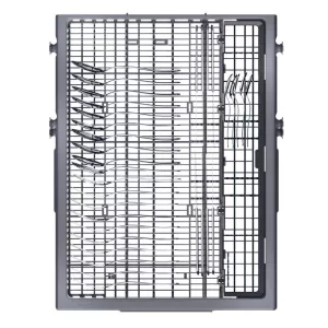 Haier sudomašina XF1C3TB1FX