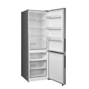Midea kombinovani frižider MDRB548MME46
