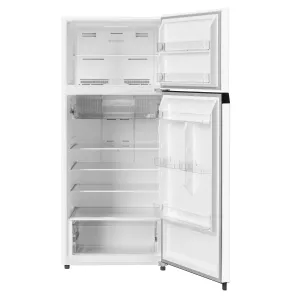 Midea kombinovani frižider MDRT645MTE01E