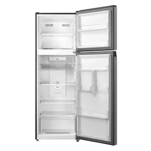 Midea kombinovani frižider MDRT489MTE02E
