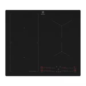Electrolux indukciona ploča EIS62453IZ