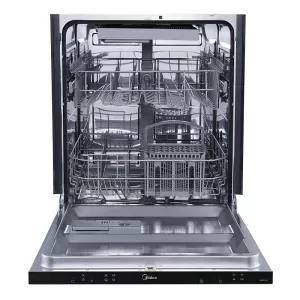 Midea ugradni set Apartman 60 65M90E4 + MC-6F6004R242 + MID60S130