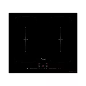 Midea ugradni set Sirijus 7NM30E0B + MC-IF7455J1CC-A