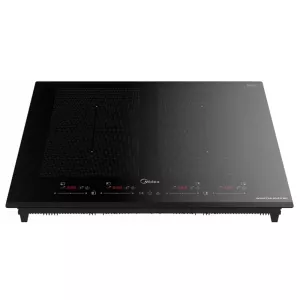 Midea ugradni set Kanopus 7NM30T0B + MIH742F558K2