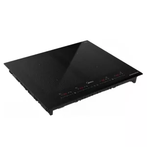Midea ugradni set Kanopus 7NM30T0B + MIH742F558K2