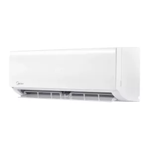 Midea inverter klima uređaj MSAGAU-09HRFN8-QRD1GW