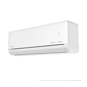 Midea inverter klima uređaj EZ-09RD6-I Solstice White