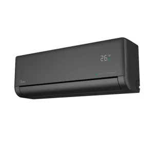 Midea inverter klima uređaj EZB-09RD6-I Solstice Black