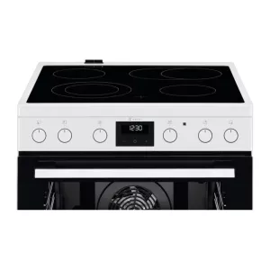 Electrolux šporet LKR64022AW