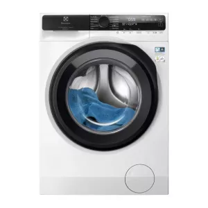 Electrolux mašina za pranje veša EW7F5412ACE