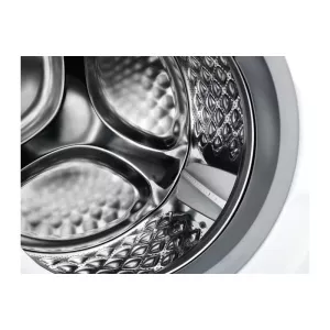 Electrolux mašina za pranje veša EW7F5412ACE