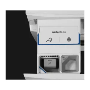 Electrolux mašina za pranje veša EW7F5412ACE