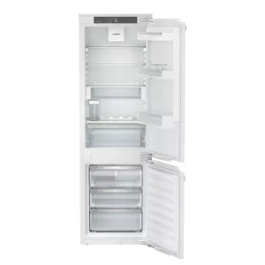 Liebherr ugradni frižider ICNd 5133 - Plus Line