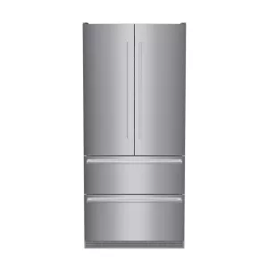 Liebherr side by side frižider CBNste 8872 - Premium plus