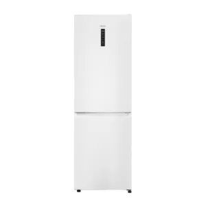 Haier kombinovani frižider EHD3PWDNPW186