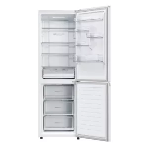 Haier kombinovani frižider EHD3PWDNPW186