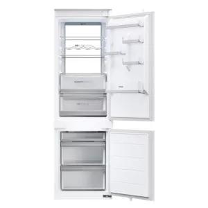 Haier ugradni frižider HBW7518DT