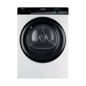 Haier mašina za sušenje veša HD80-A2939-S