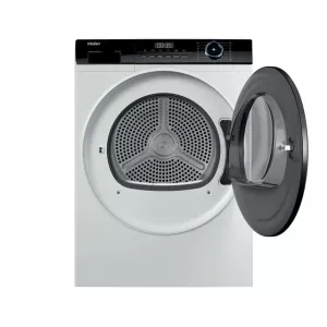 Haier mašina za sušenje veša HD80-A2939-S