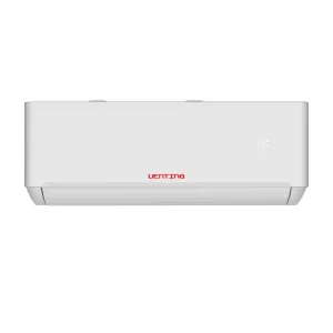 Venting inverter klima uređaj VAC-09CHSD/TP31 Nordic 