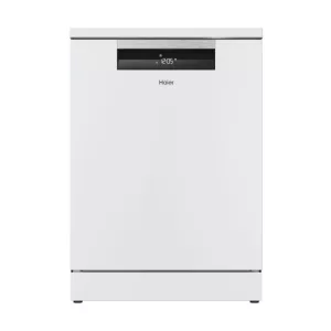 Haier samostojeća sudomašina XF 5C4M1W