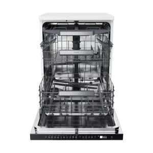Haier samostojeća sudomašina XF 5C4M1W