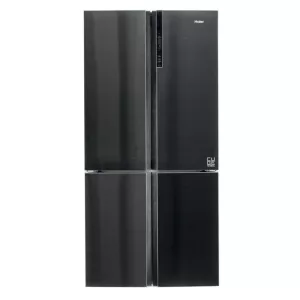Haier kombinovani frižider HTF-610DSN7          