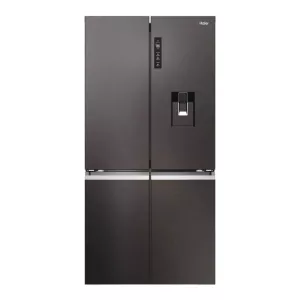 Haier side by side firžider HCR79F19EHMD