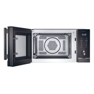 Haier mikrotalasna rerna HAMCI25FBS4TB/ST