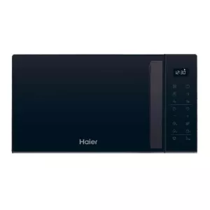 Haier mikrotalasna rerna HAMGI20S2STB