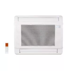 Venting inverter klima uređaj VFA2U-12HRFM8/VOB30U-12HFM8