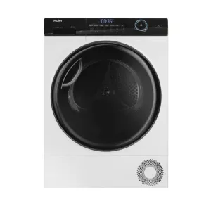 Haier mašina za sušenje veša HD90-A3959E-S